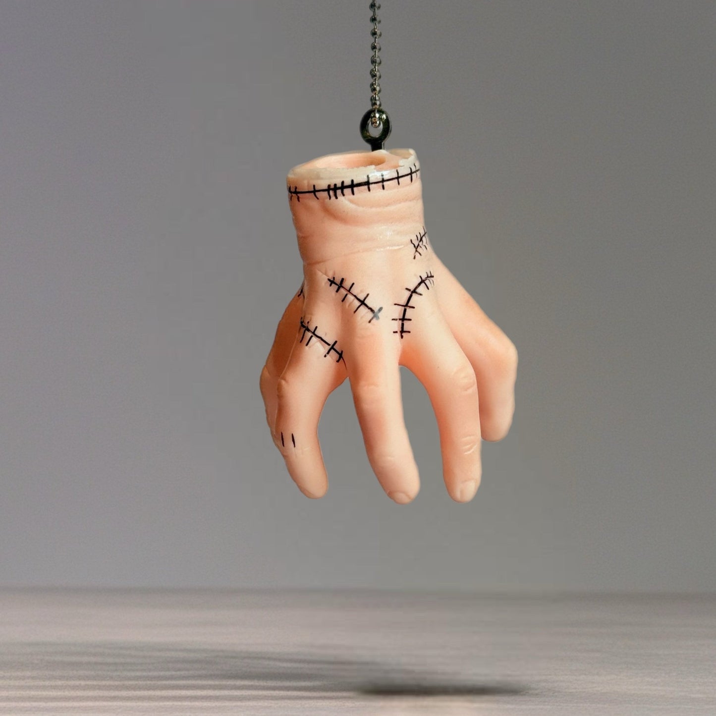 Thing Charm - Tumbler Handle Charm - The Nifty Little Finds - Charm - The Nifty Little Finds