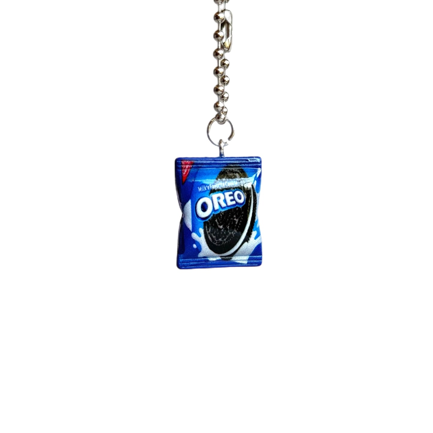 FAVORITE CANDY Charms - Tumbler Handle Charm - The Nifty Little Finds - Charm - The Nifty Little Finds