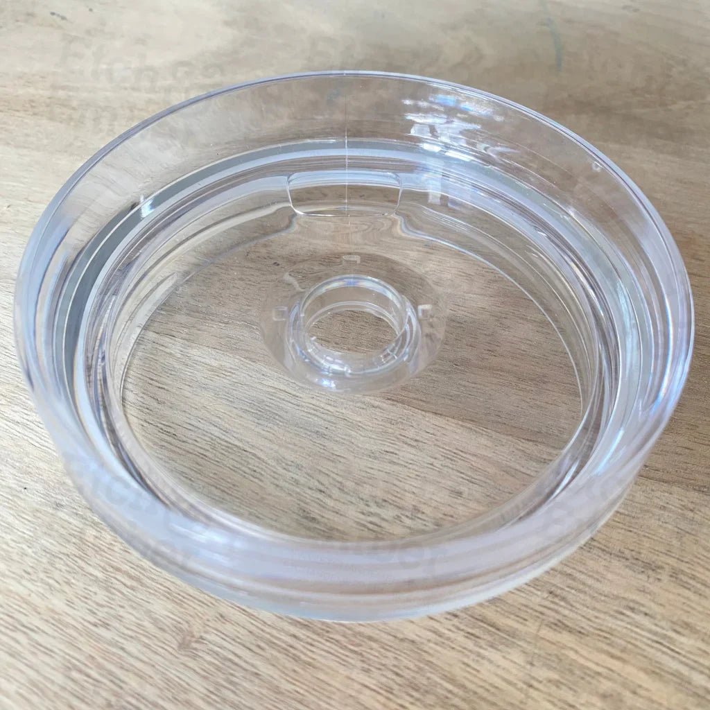 Stanley Lids 2.0 - The Nifty Little Finds - The Nifty Little Finds