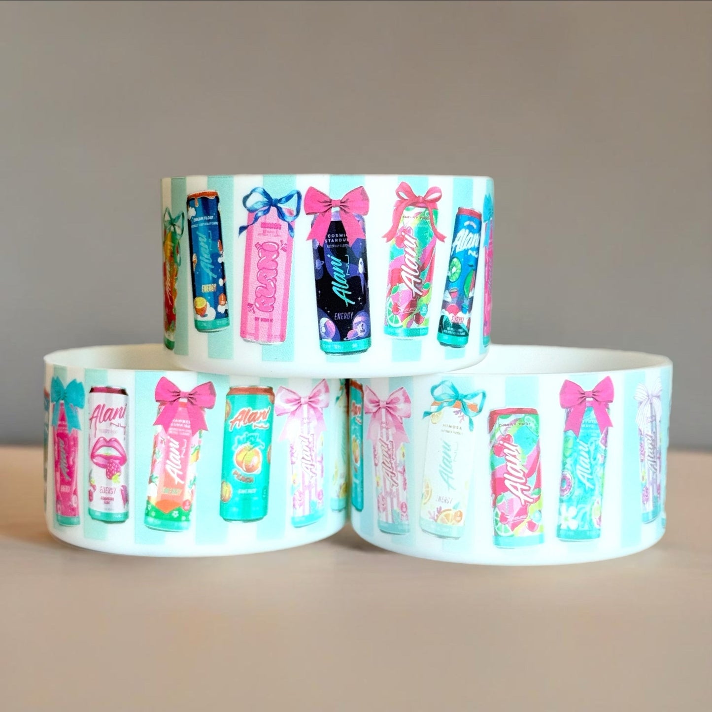 Witches Brew Boot - The Nifty Little Finds - Boot - The Nifty Little Finds