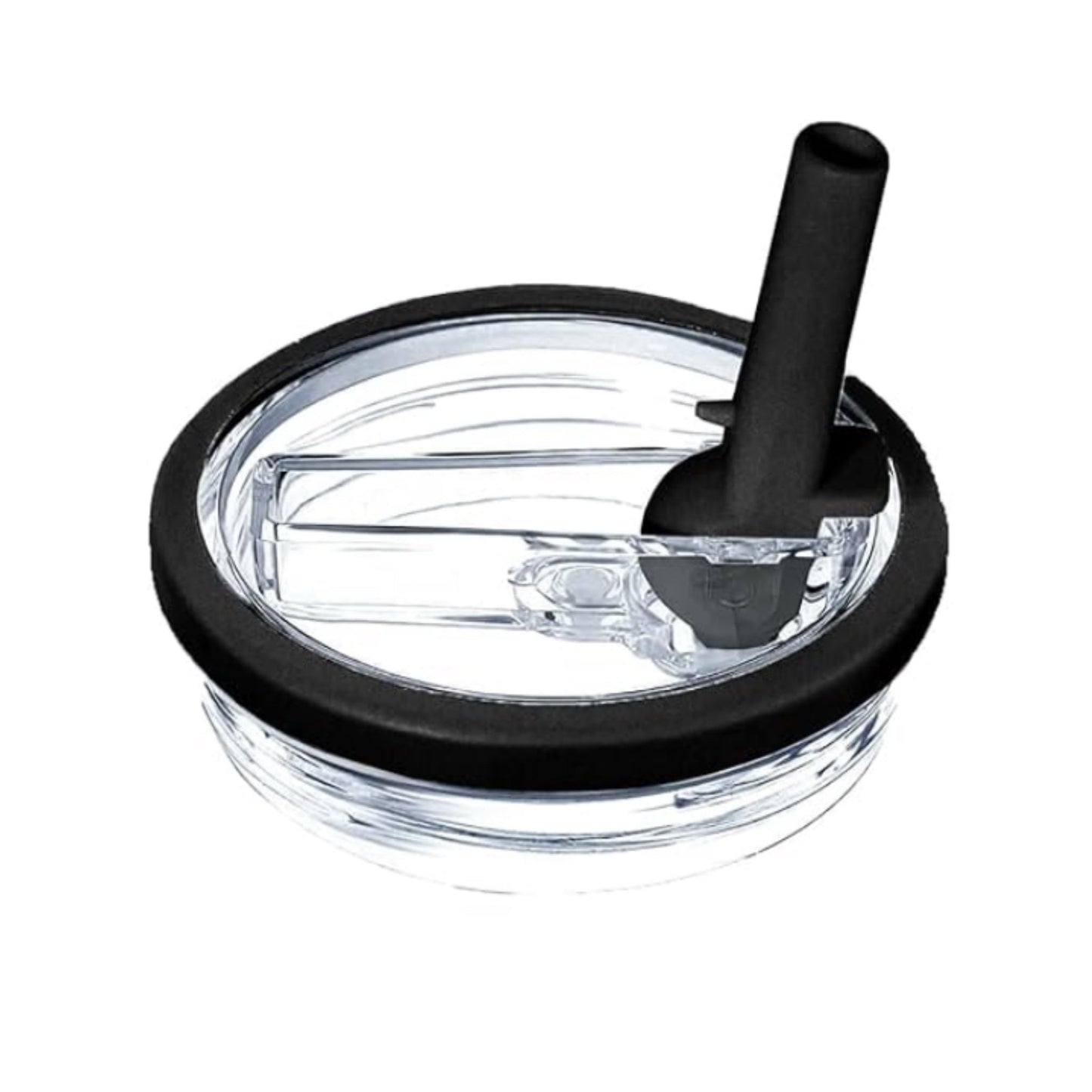 Stanley 40oz Leakproof Lid - The Nifty Little Finds - The Nifty Little Finds