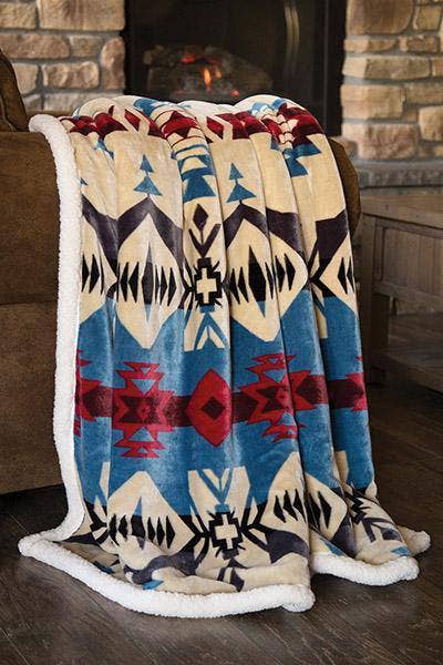 Ranch House Finds - The Nifty Little Finds