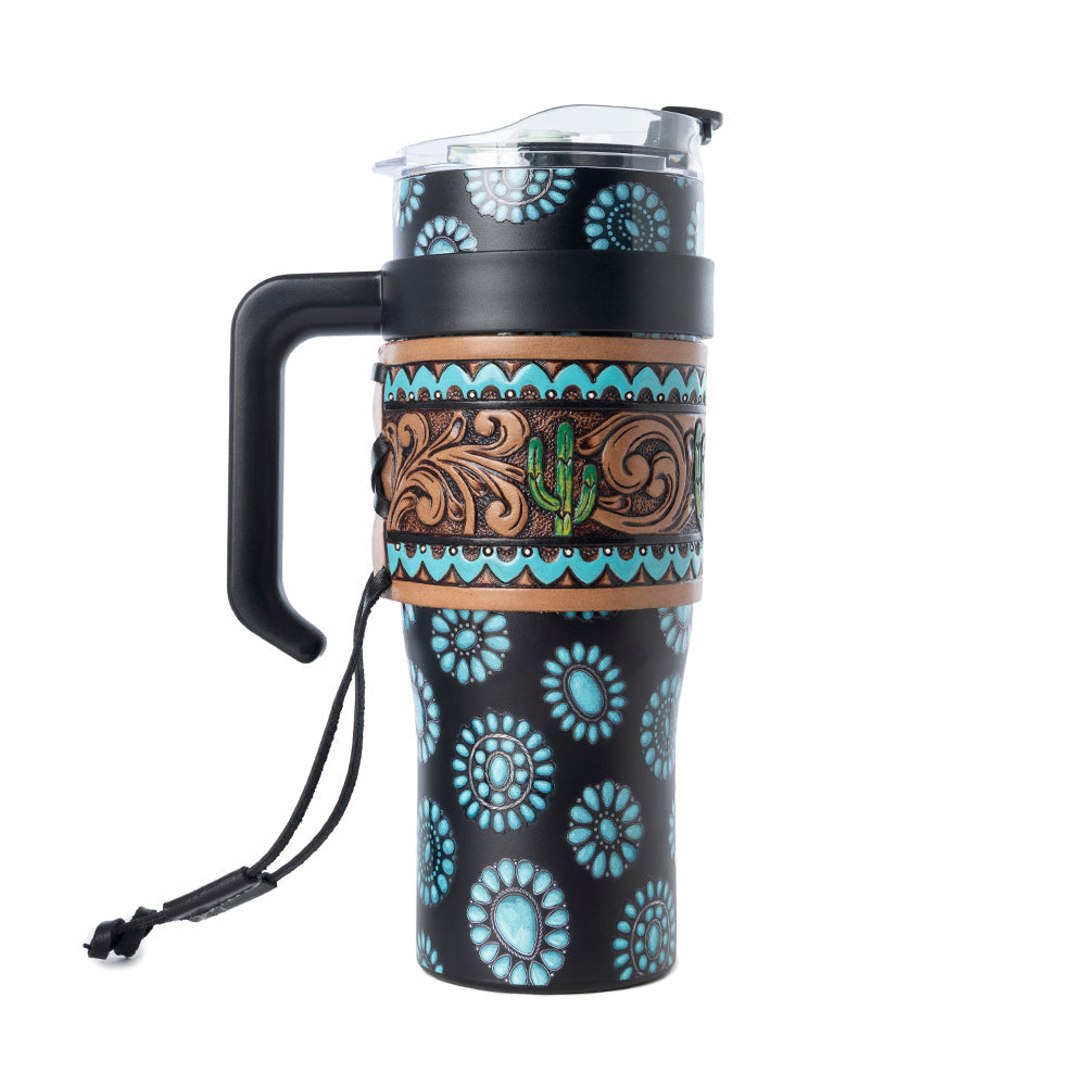 Kitchen Items - The Nifty Little Finds