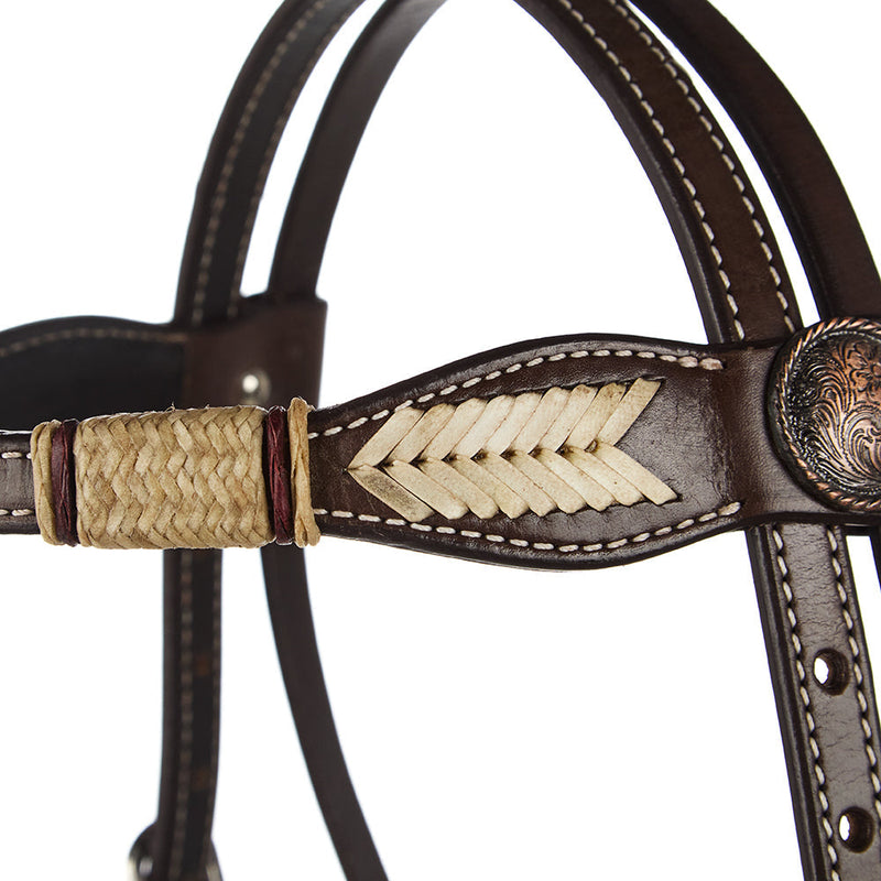 The Western Tack Room