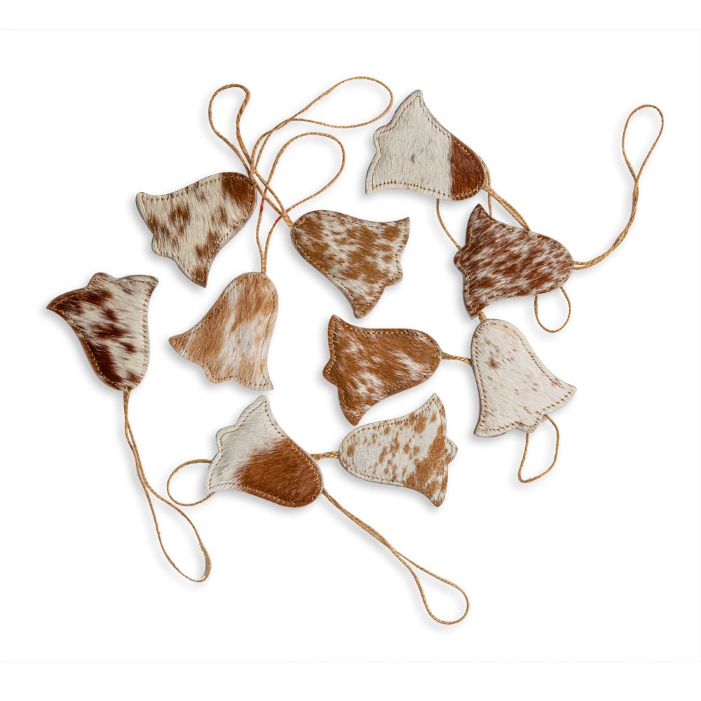 Holiday Finds - The Nifty Little Finds