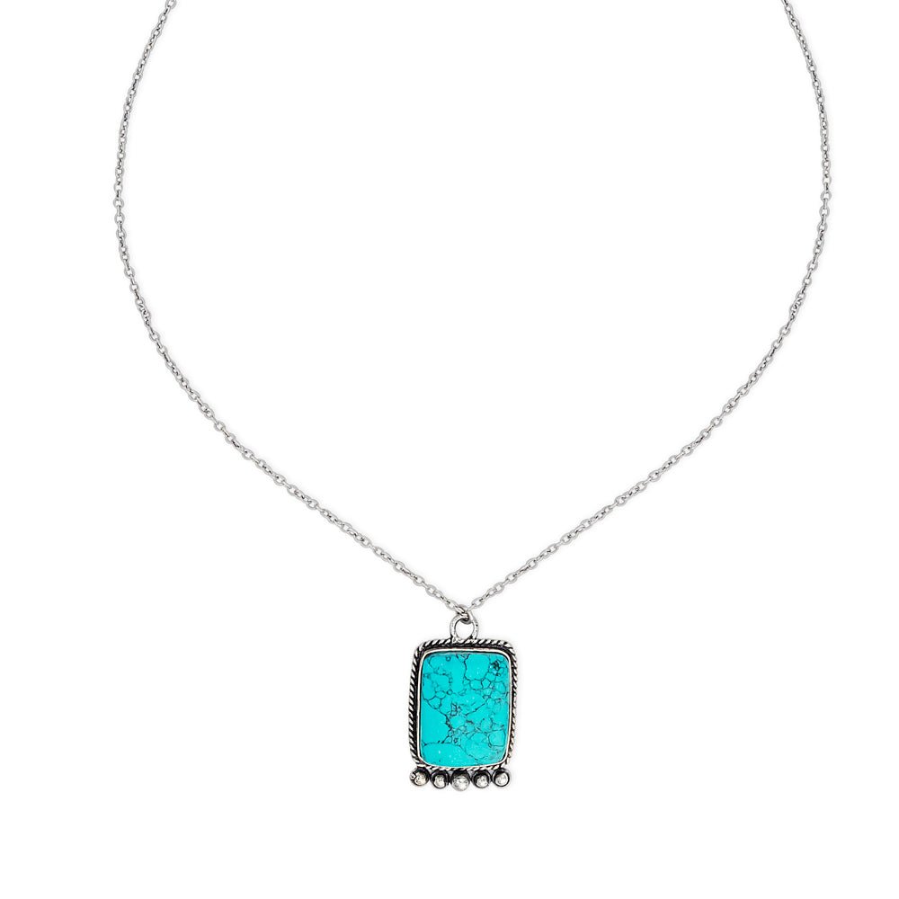 Jewelry - The Nifty Little Finds
