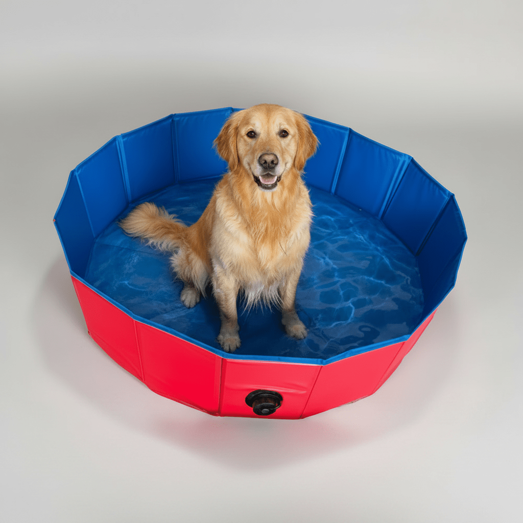 Pet Accessories - The Nifty Little Finds
