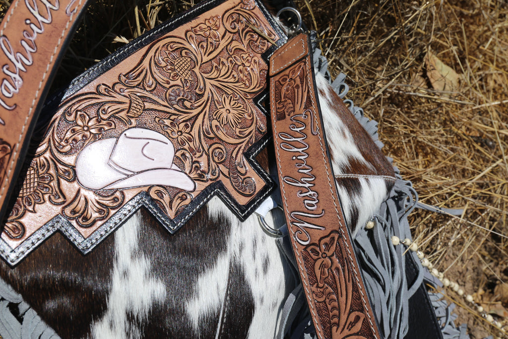 The Nashville