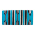 Ranger 2000 30x60 Acrylic Blend Saddle Blanket