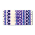 Riverland 36x34 New Zealand Wool Saddle Blanket