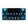 Phoenix 38x34 New Zealand Wool Saddle Blanket