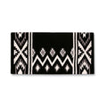 Phoenix NEW ZEALAND WOOL SADDLE BLANKET