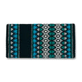 Starlight 40X34 NEW ZEALAND WOOL SADDLE BLANKET