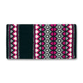 Starlight 40X34 NEW ZEALAND WOOL SADDLE BLANKET
