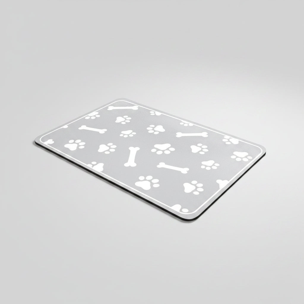 Pet Feeding Mat