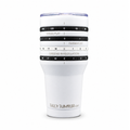 Golf Tumbler 30oz