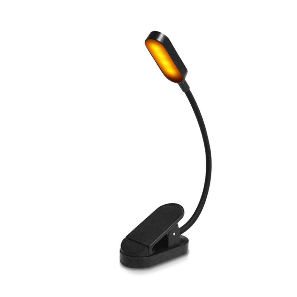 Dimming Desk Lamp Night Light