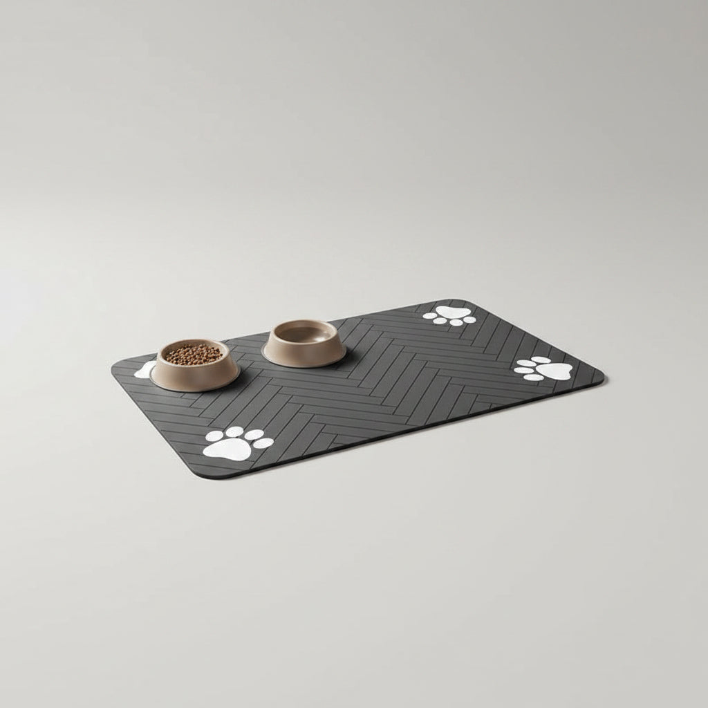 Pet Feeding Mat