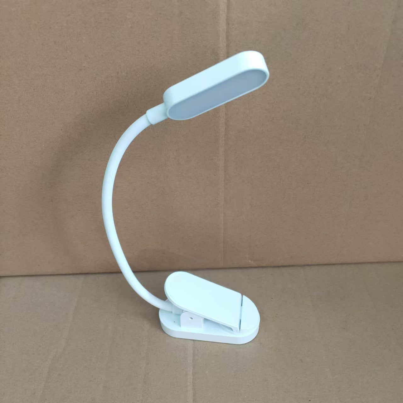 Dimming Desk Lamp Night Light