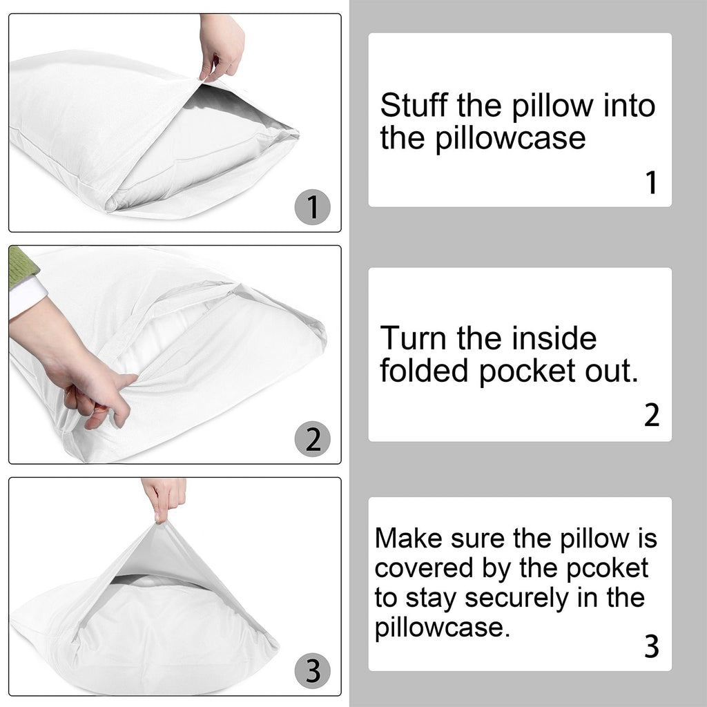 Baha Ranch Saddle Up Pillow Case