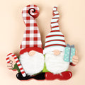 Perfect Pals Gnome Tabletop Decor