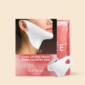 PDRN V-line Lifting Mask 10 PCS