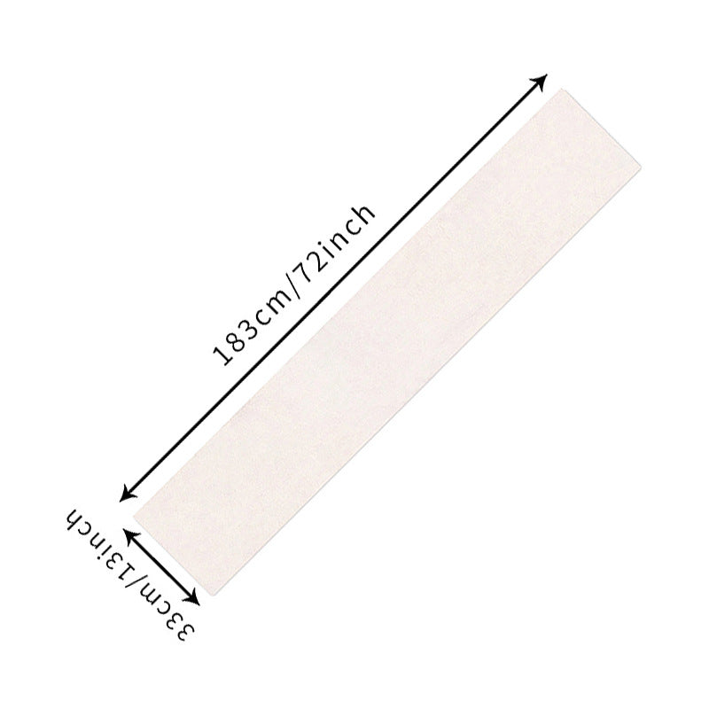 Christmas Elf Table Runner