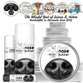 Dog Nose Butter For All Dogs