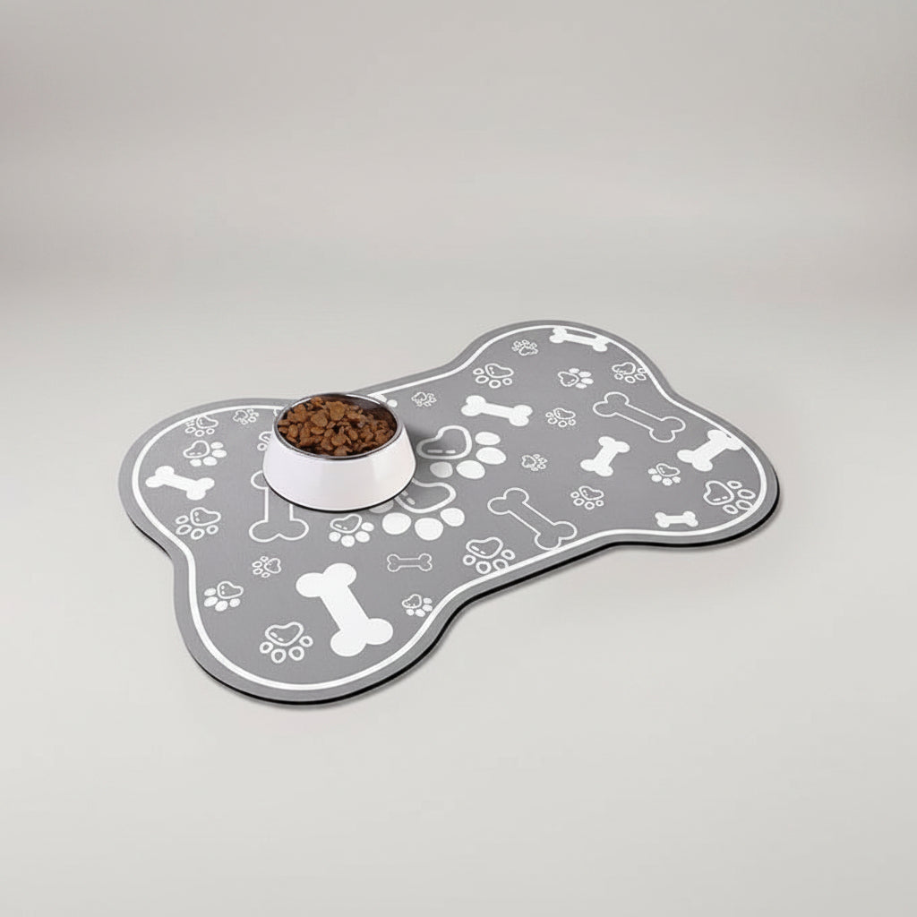 Pet Feeding Mat