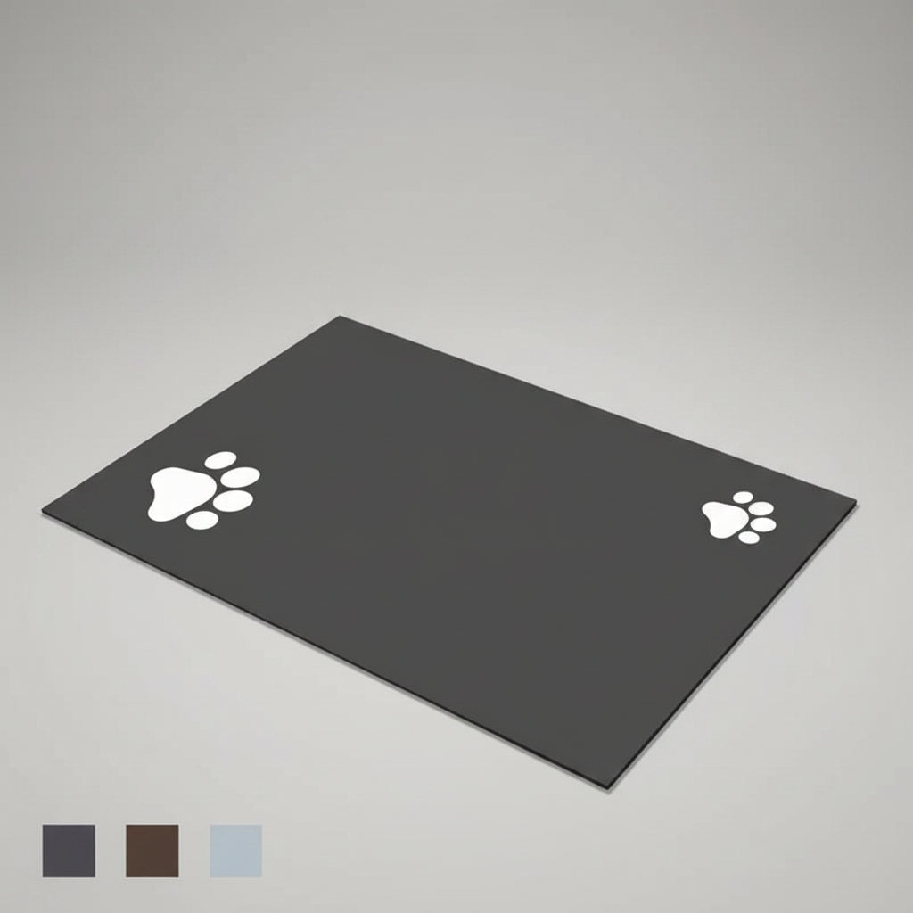Pet Feeding Mat