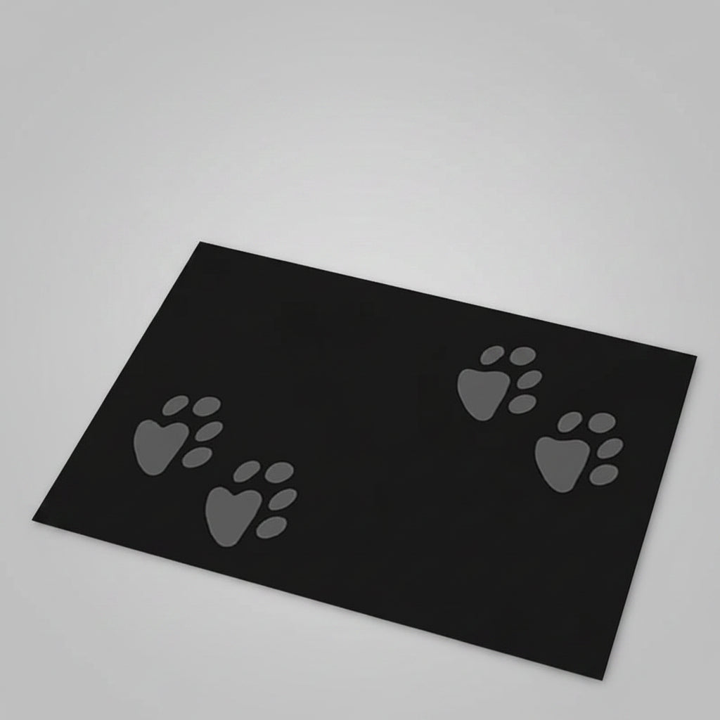 Pet Feeding Mat