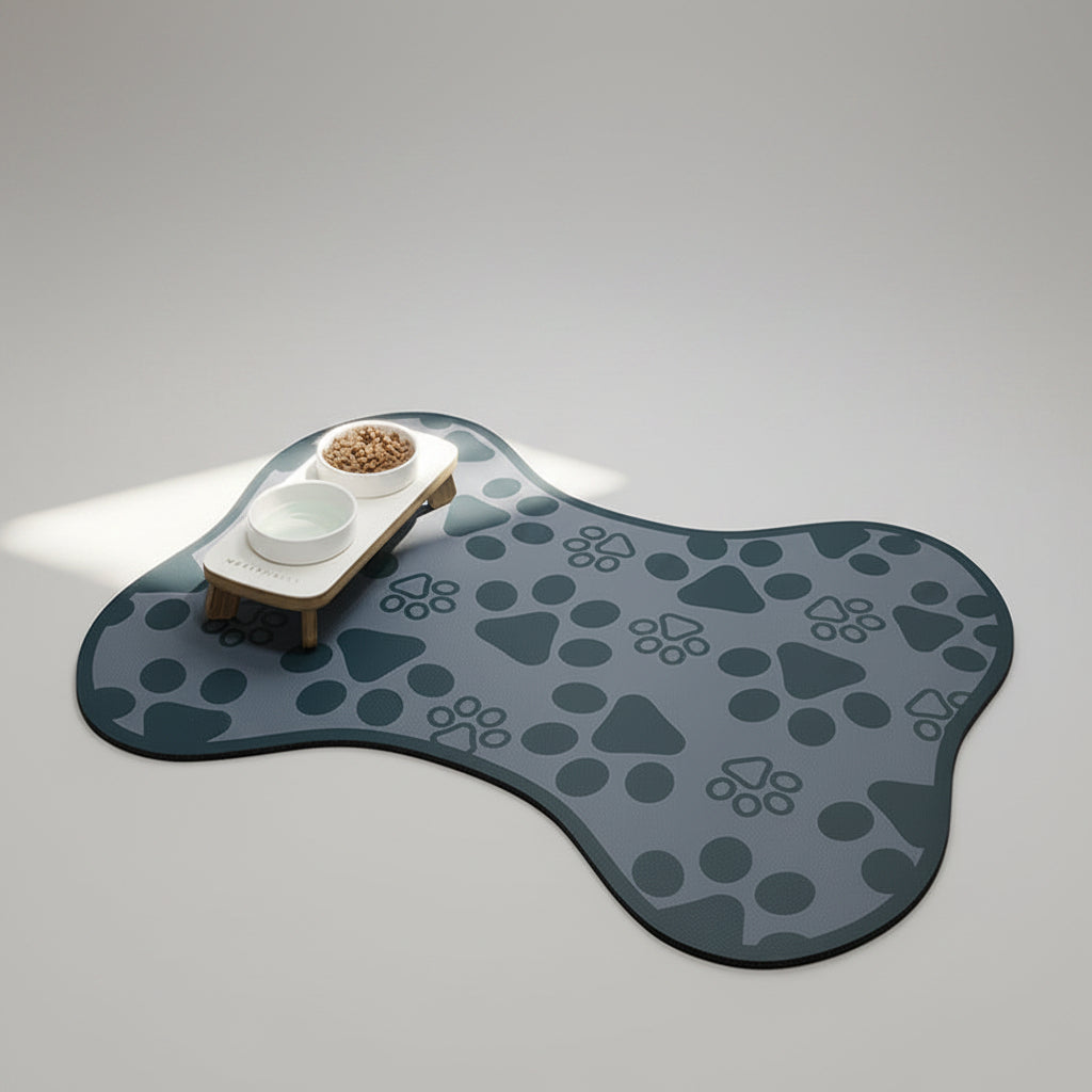 Pet Feeding Mat