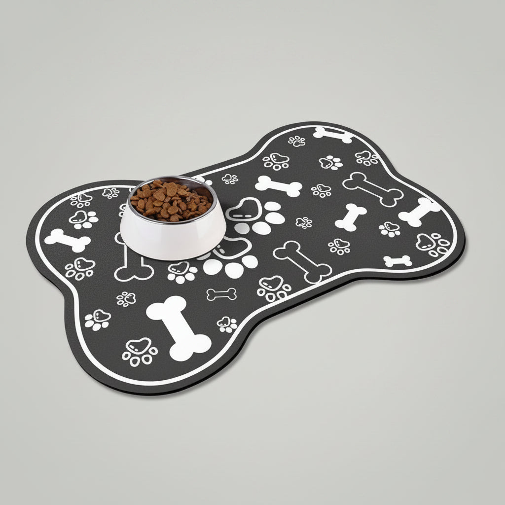 Pet Feeding Mat