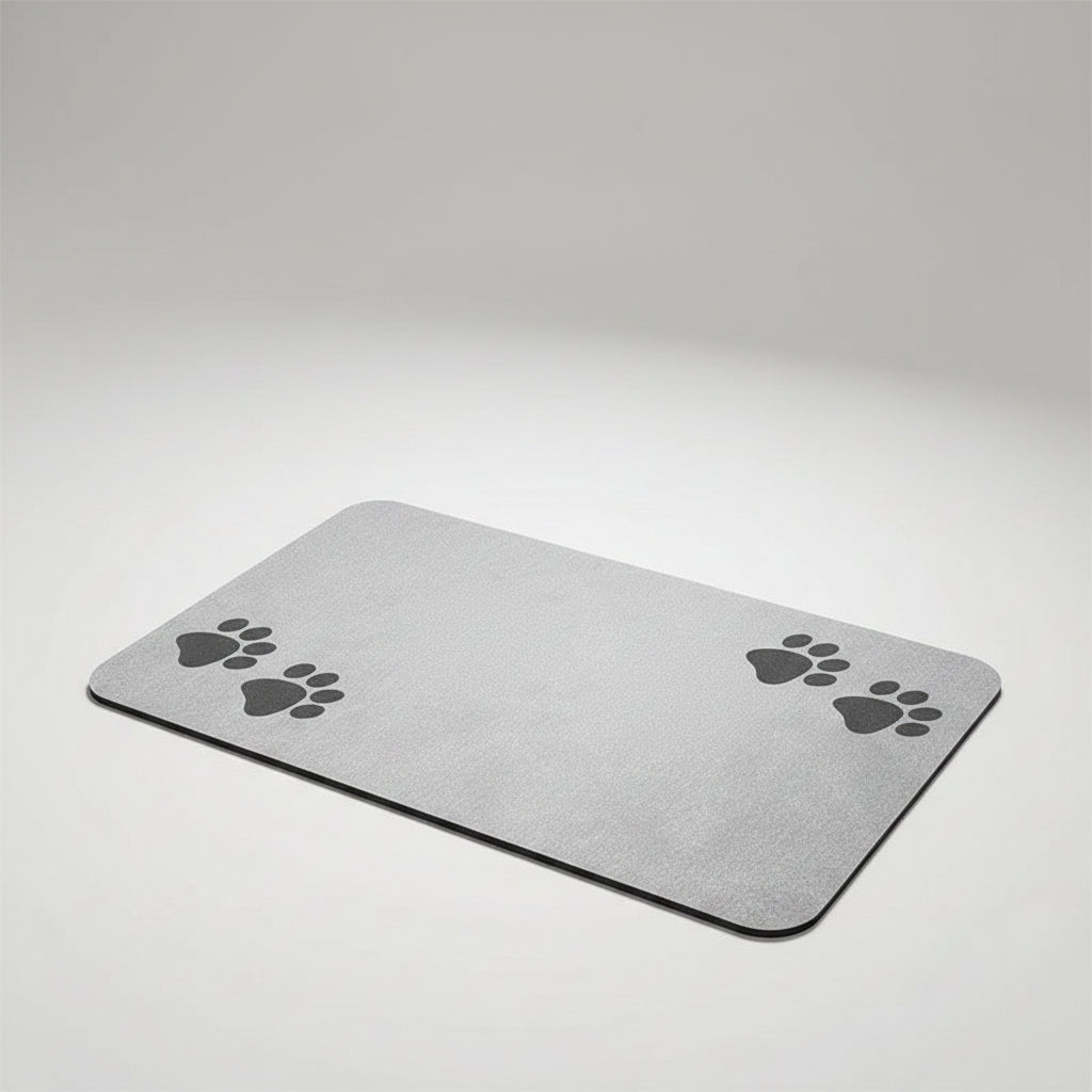 Pet Feeding Mat