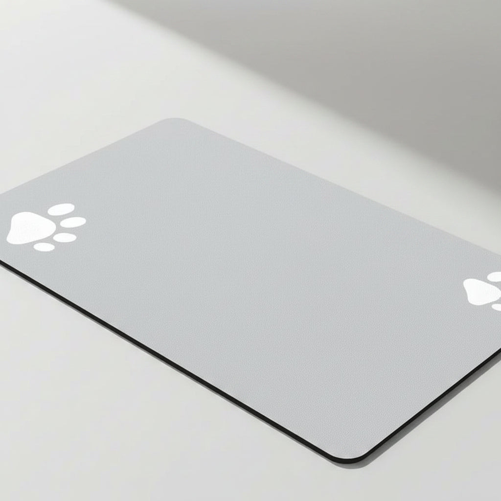 Pet Feeding Mat