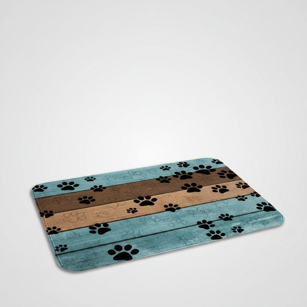 Pet Feeding Mat