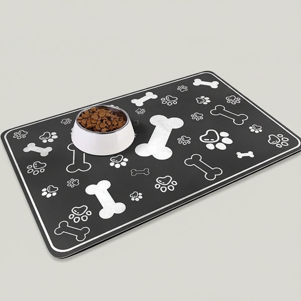 Pet Feeding Mat