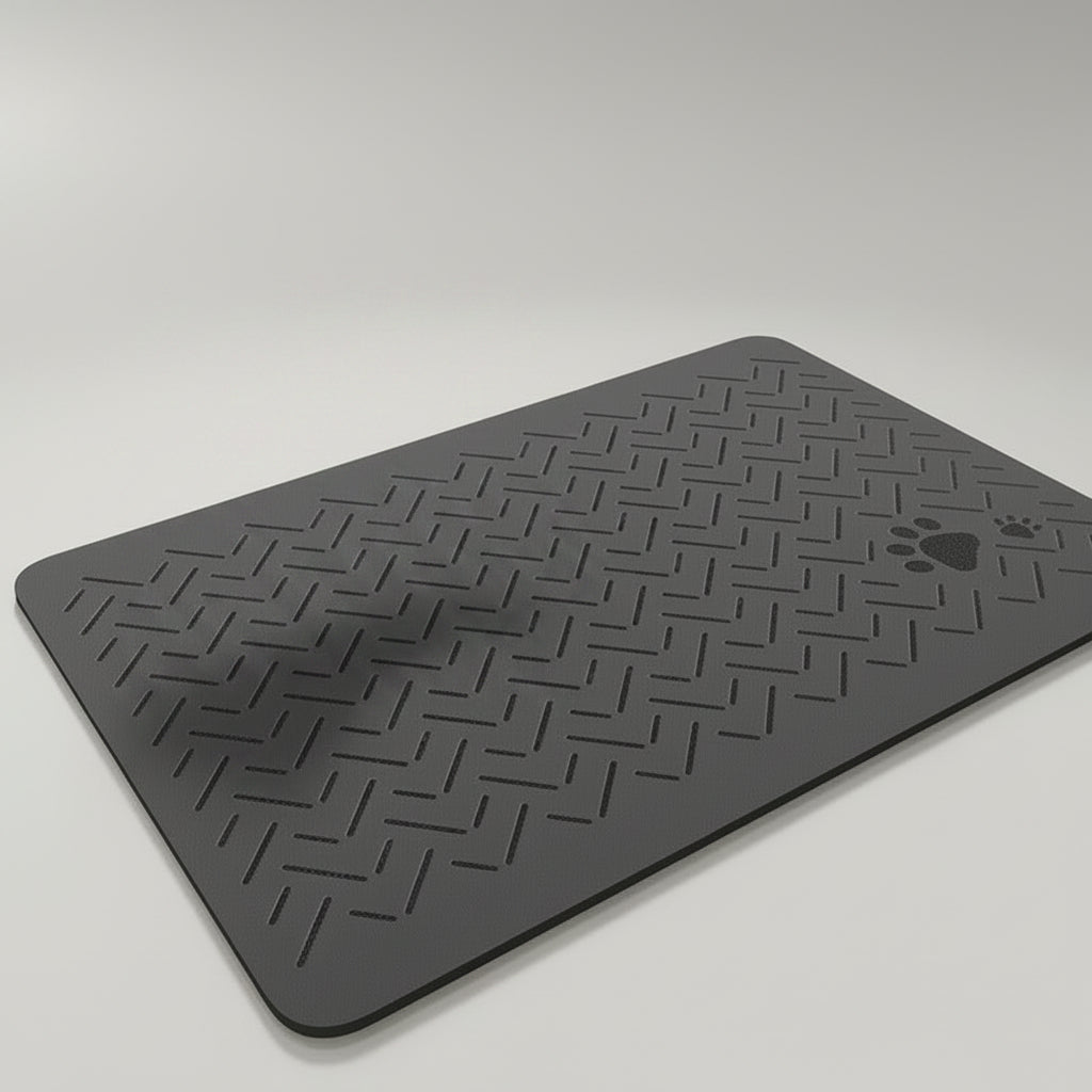 Pet Feeding Mat