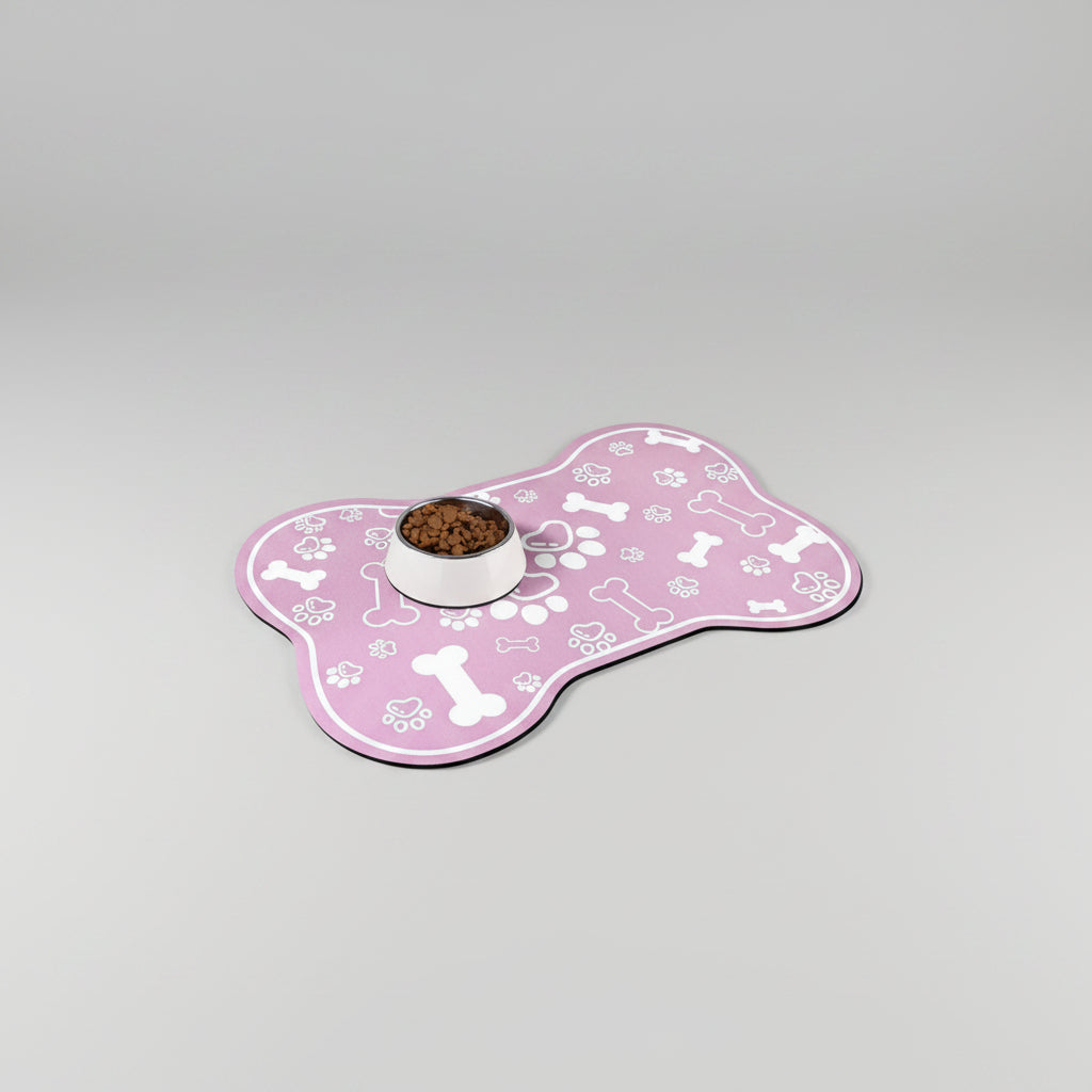 Pet Feeding Mat