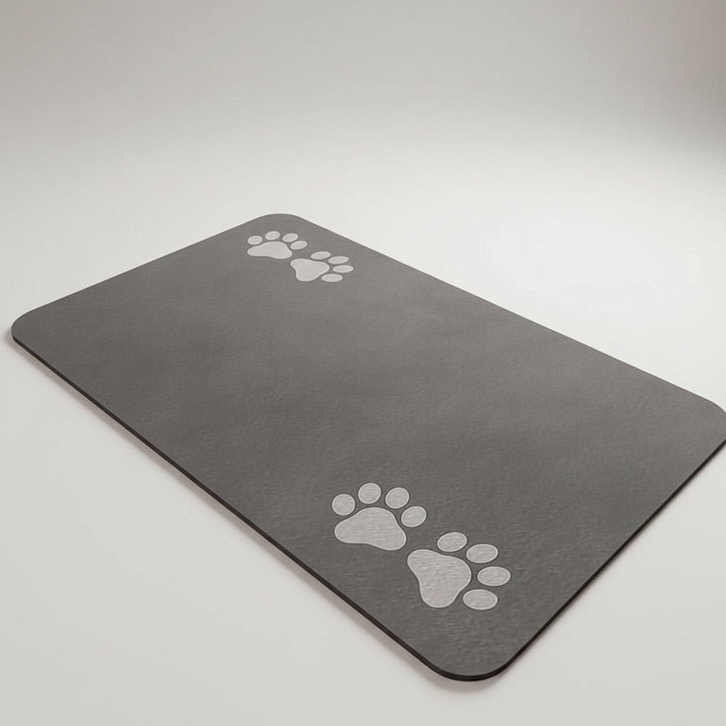 Pet Feeding Mat