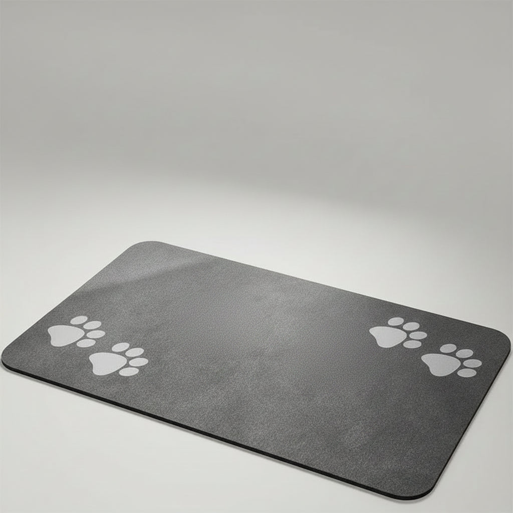 Pet Feeding Mat