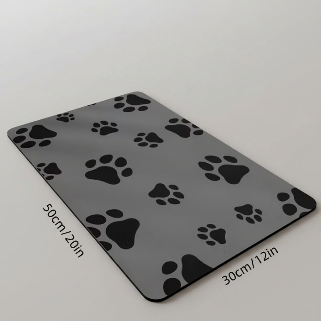 Pet Feeding Mat
