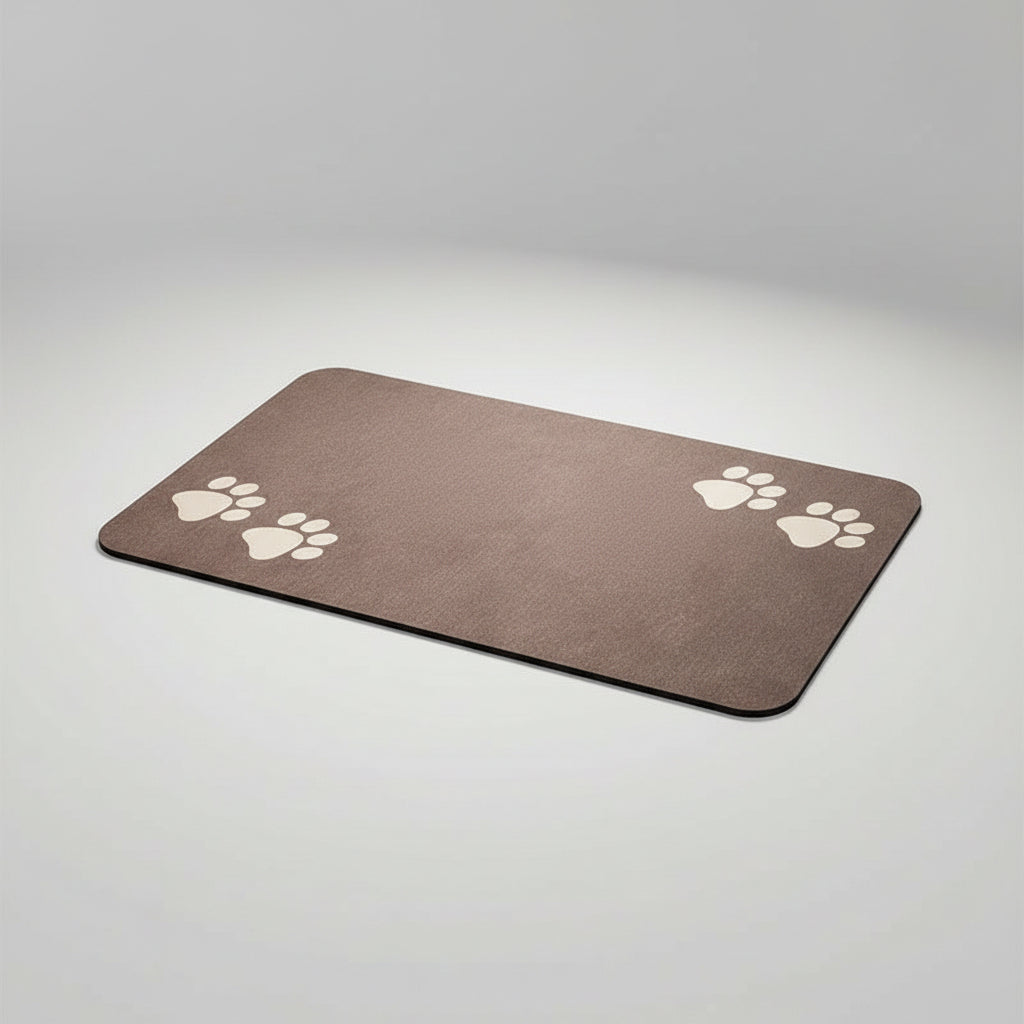 Pet Feeding Mat
