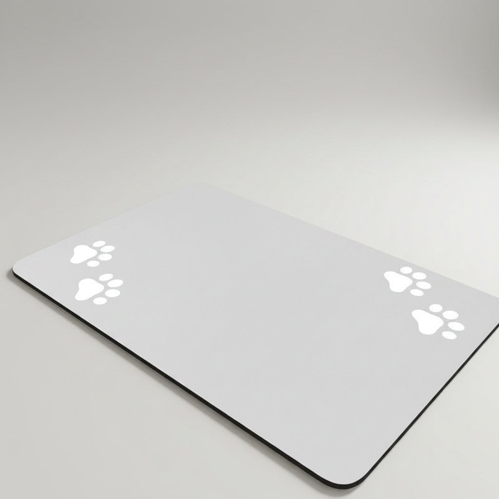 Pet Feeding Mat
