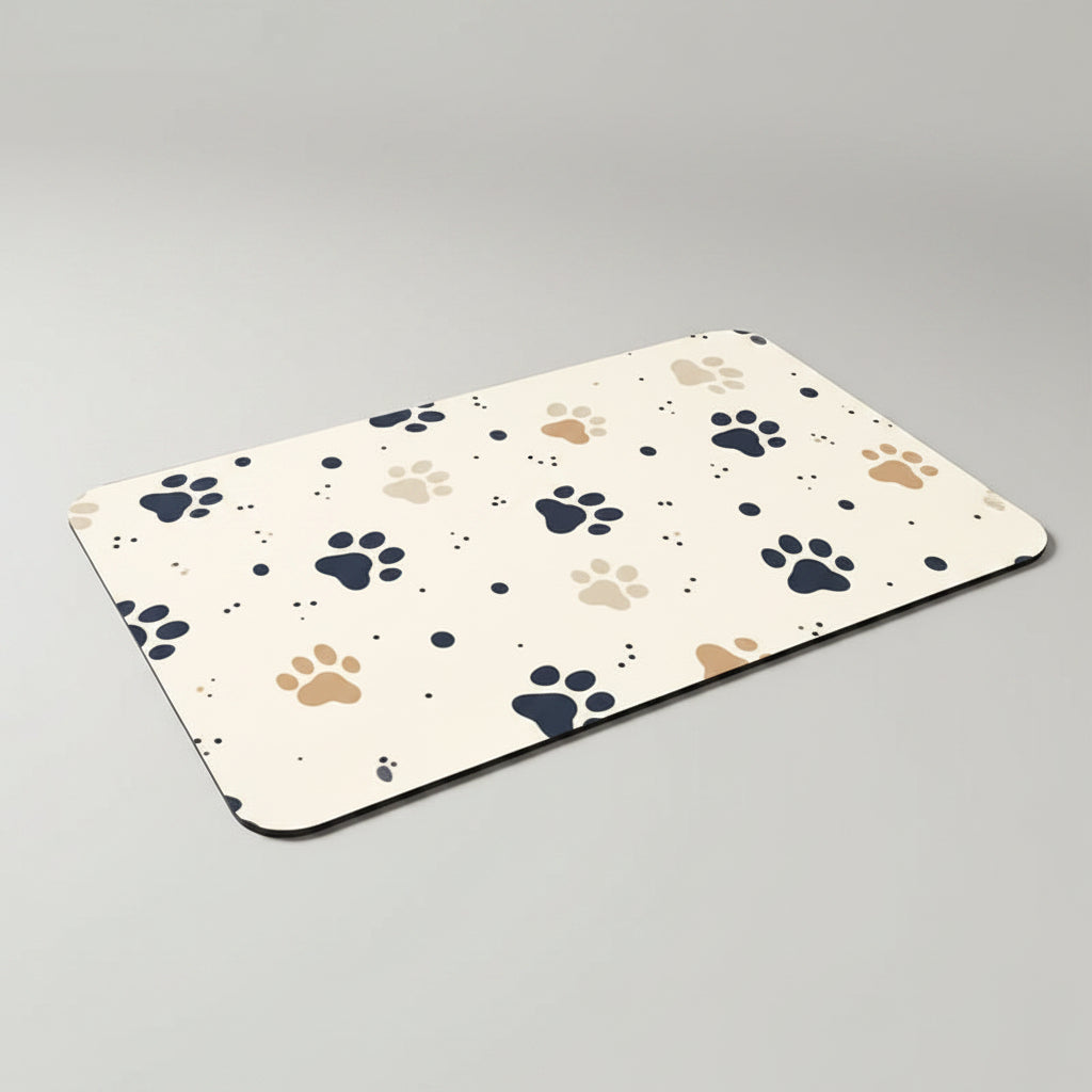 Pet Feeding Mat
