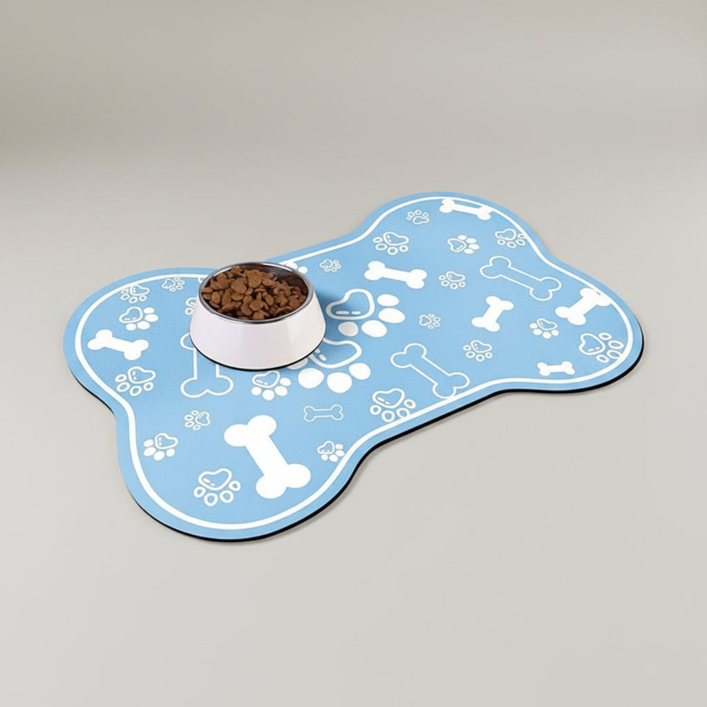 Pet Feeding Mat