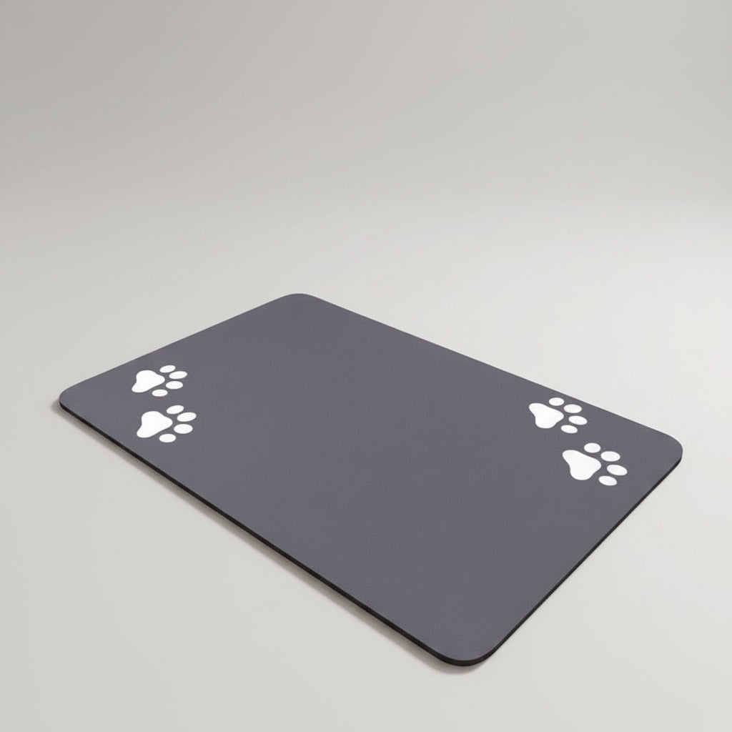 Pet Feeding Mat