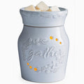 Gather Illumination Fragrance Warmer