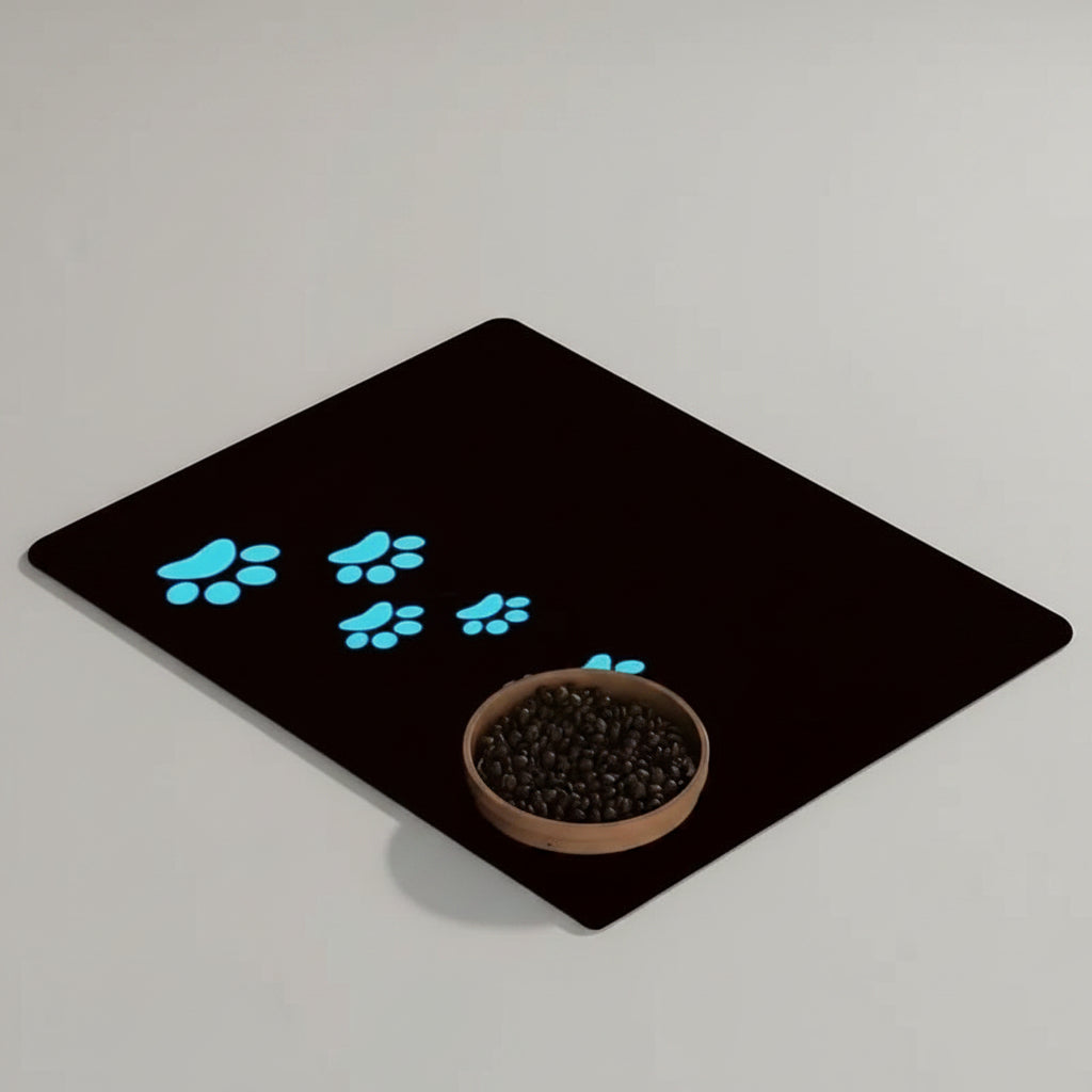 Pet Feeding Mat