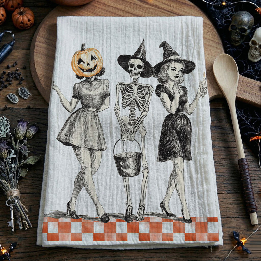 Vintage Trio-0